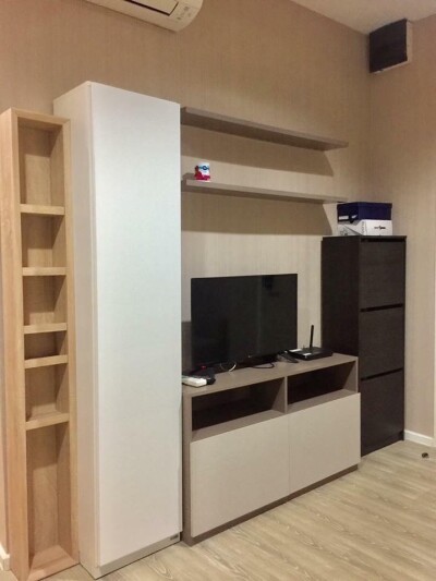 ไนท์บริดจ์ สกายริเวอร์ โอเชียน / Knightsbridge Sky River Ocean-8