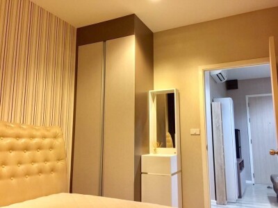 ไนท์บริดจ์ สกายริเวอร์ โอเชียน / Knightsbridge Sky River Ocean-4