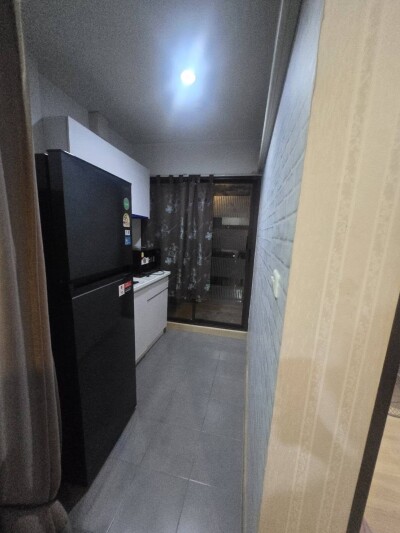 เดอะ นิช โมโน บางนา / The Niche Mono Bangna