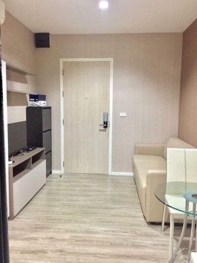 ไนท์บริดจ์ สกายริเวอร์ โอเชียน / Knightsbridge Sky River Ocean-1