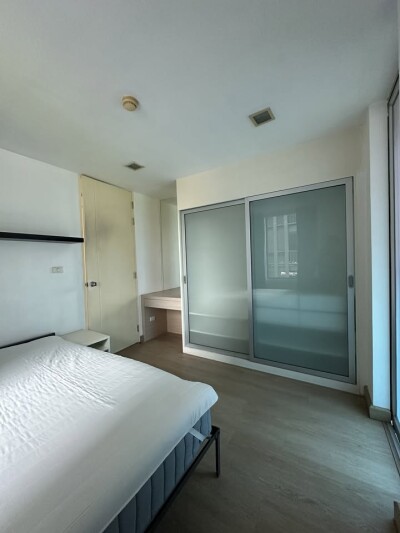 เดอะ คัลเลอร์รี่ วิวิด / The Colory Vivid