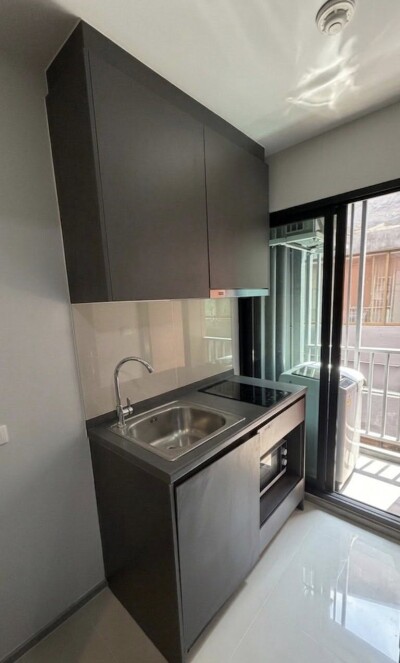 มอนเต้ พระราม 9 / Monte Rama 9-3