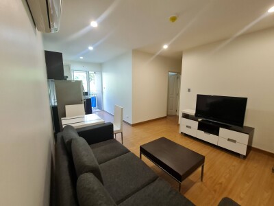 บริดจ์ พหลโยธิน 37 / Bridge Phaholyothin 37-1