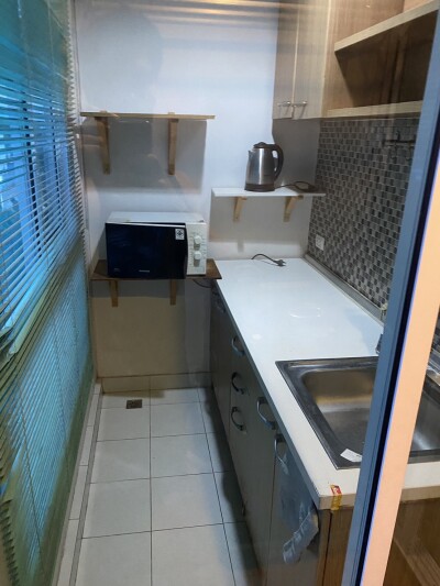 รีเจ้นท์ โฮม 14 สุขุมวิท 93 / Regent Home 14 Sukhumvit 93