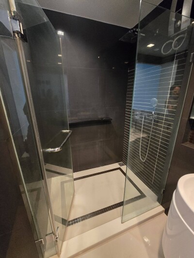 ริทึ่ม สาทร / Rhythm Sathorn-5