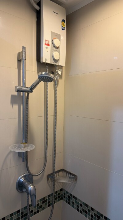 ลุมพินี พาร์ค ริเวอร์ไซด์ - พระราม 3 / Lumpini Park Riverside - Rama 3-11