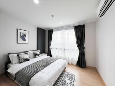 เดอะ นิช โมโน บางนา / The Niche Mono Bangna-5