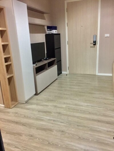 ไนท์บริดจ์ สกายริเวอร์ โอเชียน / Knightsbridge Sky River Ocean-2