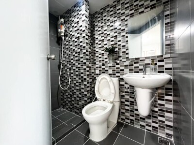 ดีคอนโด รัตนาธิเบศร์ / D Condo Rattanathibet