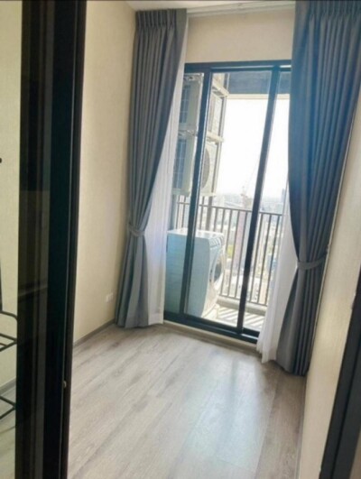 ไนท์บริดจ์ ไพร์ม อ่อนนุช / KnightsBridge Prime Onnut