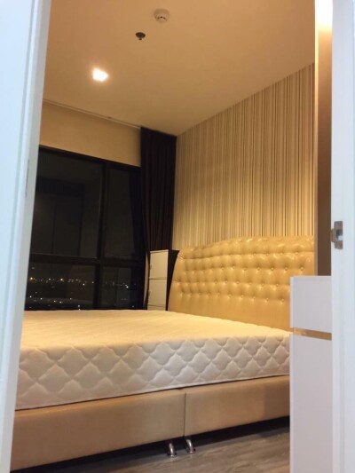 ไนท์บริดจ์ สกายริเวอร์ โอเชียน / Knightsbridge Sky River Ocean-3