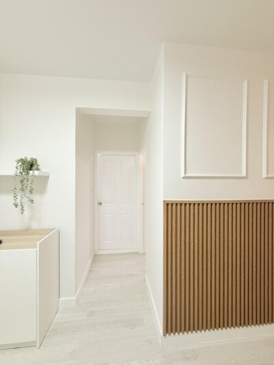 เอ สเปซ อโศก - รัชดา / 35 ตร.ม. ชั้นที่ 5