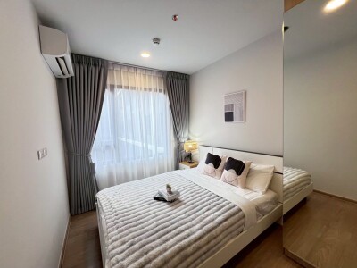 ชีวาทัย ปิ่นเกล้า / Chewathai Pinklao