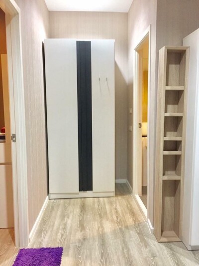 ไนท์บริดจ์ สกายริเวอร์ โอเชียน / Knightsbridge Sky River Ocean-7