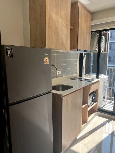 ชีวาทัย ปิ่นเกล้า / Chewathai Pinklao