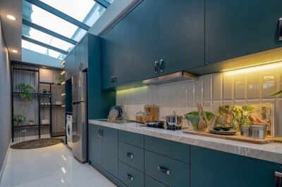 เวิร์ฟ สายไหม - พหลโยธิน / 📐 ขนาดพื้นที่ใช้สอย 152 ตร.ม. 🛏 4 ห้องนอน | 🚿 3 ห้องน้ำ |-12