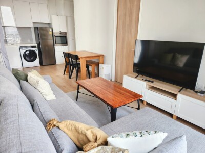 โนเบิล บี ไนน์ทีน / Noble BE 19-2