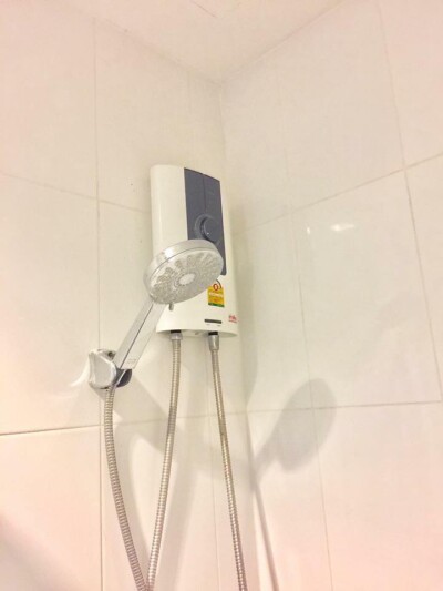 ไนท์บริดจ์ สกายริเวอร์ โอเชียน / Knightsbridge Sky River Ocean-14