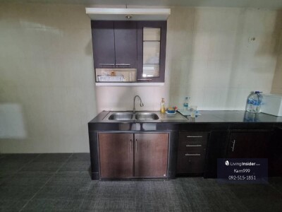 อัพเดตล่าสุด 18/7/2568 : ศุภาลัย วิลล์ สุขุมวิท - ศรีนครินทร์  / ขนาด 3 ชั้น 3 ห้องนอน 3 ห้องน้ำ-10