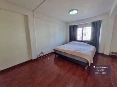 อัพเดตล่าสุด 18/7/2568 : ศุภาลัย วิลล์ สุขุมวิท - ศรีนครินทร์  / ขนาด 3 ชั้น 3 ห้องนอน 3 ห้องน้ำ-7