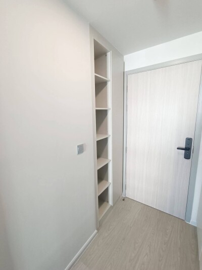 แอทโมซ โอเอซิส อ่อนนุช / Atmoz Oasis Onnut-5