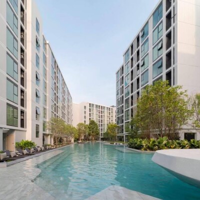 แอทโมซ โอเอซิส อ่อนนุช / Atmoz Oasis Onnut-11