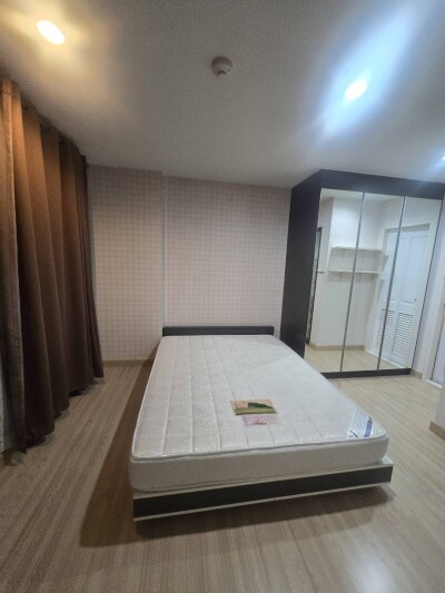 เดอะ นิช โมโน บางนา / The Niche Mono Bangna