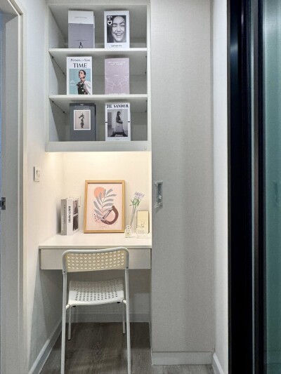 พอส สุขุมวิท 115 / Pause Sukhumvit 115-6