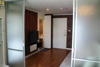 ลุมพินี เพลส รามอินทรา - หลักสี่ / Lumpini Place Ramindra - Laksi-4