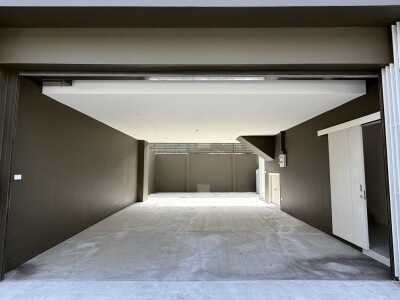 ขายอาคารแฝด โครงการ Nue Hype Suksawat บ้านไฮบริด-4