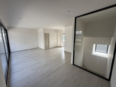 ขายอาคารแฝด โครงการ Nue Hype Suksawat บ้านไฮบริด-8