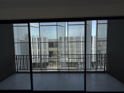 ขายอาคารแฝด โครงการ Nue Hype Suksawat บ้านไฮบริด-15