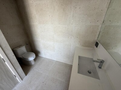 ขายอาคารแฝด โครงการ Nue Hype Suksawat บ้านไฮบริด-20