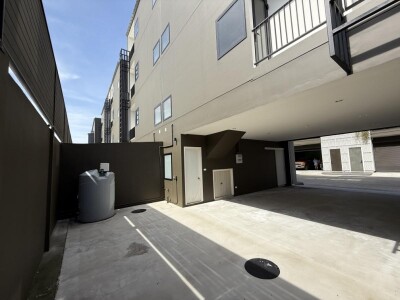 ขายอาคารแฝด โครงการ Nue Hype Suksawat บ้านไฮบริด-26