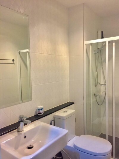 ไนท์บริดจ์ สกายริเวอร์ โอเชียน / Knightsbridge Sky River Ocean-13