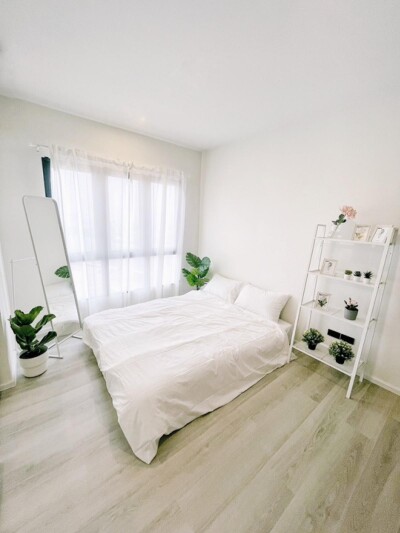 เดอะ คีย์ พระราม 3 / 30.20 ตร.ม นที่ 24