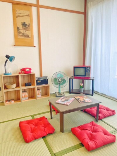 เดอะ คีย์ พระราม 3 / 30.20 ตร.ม นที่ 24