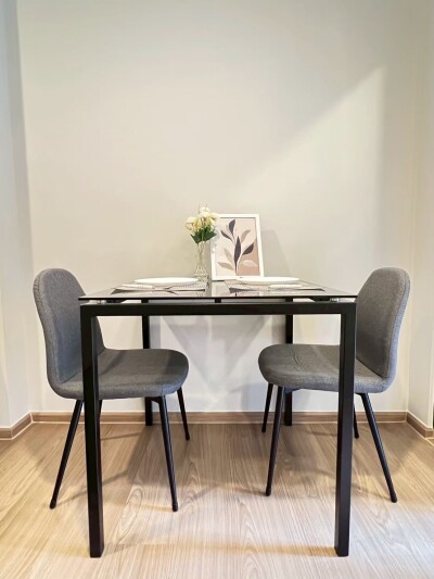 ชีวาทัย ปิ่นเกล้า / Chewathai Pinklao