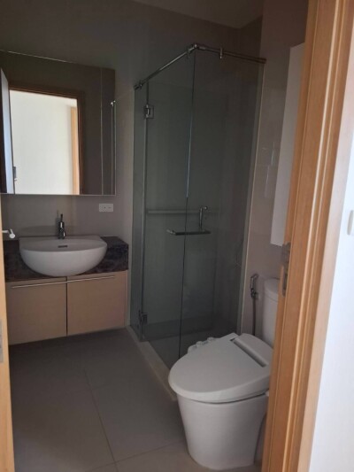 39 บาย แสนสิริ / 39 by sansiri-13