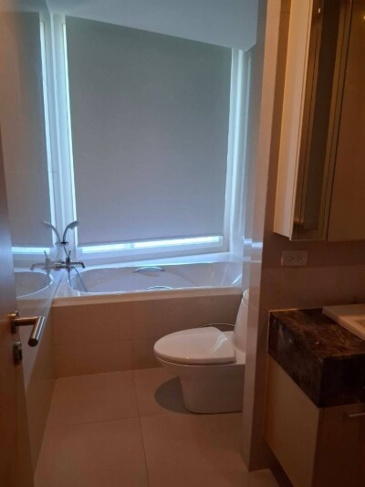 อัพเดตล่าสุด 11/3/2568 : 39 บาย แสนสิริ / ขนาด 77.30 ตรม. ชั้น 16-14