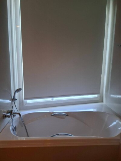 อัพเดตล่าสุด 11/3/2568 : 39 บาย แสนสิริ / ขนาด 77.30 ตรม. ชั้น 16-18