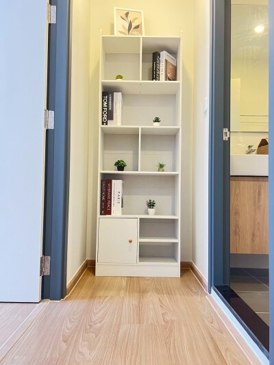 ชีวาทัย ปิ่นเกล้า / Chewathai Pinklao