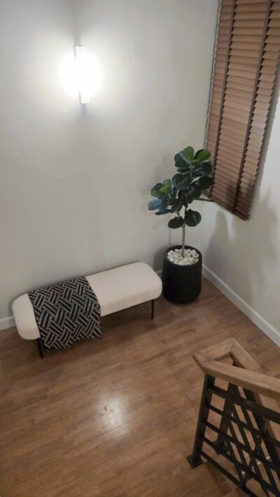 อัปเดตล่าสุด 20/12/67 : เดอะ ซิตี้ พระราม 9 - กรุงเทพกรีฑา / 275 ตร.ม. *-9