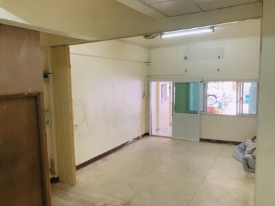 🔥🔥 ให้เช่า ทาวน์โฮม พระราม 2 ซอย 76 🔥🔥-6