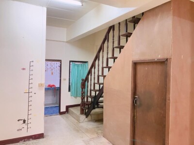 🔥🔥 ให้เช่า ทาวน์โฮม พระราม 2 ซอย 76 🔥🔥-4