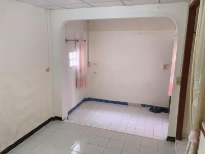 🔥🔥 ให้เช่า ทาวน์โฮม พระราม 2 ซอย 76 🔥🔥-7