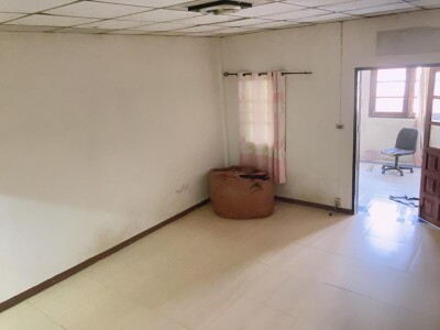 🔥🔥 ให้เช่าบ้าน 2 ชั้น พระราม 2 ซอย 76 🔥🔥-8