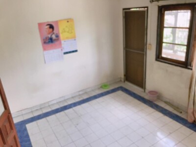 🔥🔥 ให้เช่า ทาวน์โฮม พระราม 2 ซอย 76 🔥🔥-10