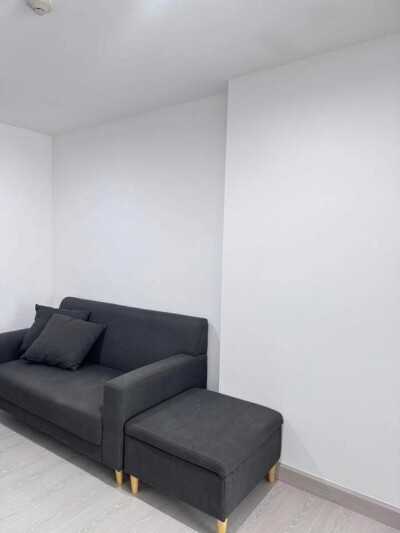 นิช ไอดี สุขุมวิท 113 / Niche id Sukhumvit 113-2