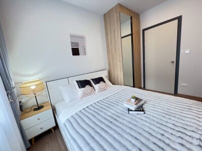 ชีวาทัย ปิ่นเกล้า / Chewathai Pinklao